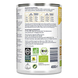 Yarrah Organic Grain-Free Chicken Pate for Dogs 400g GOODS M&S