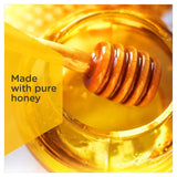 Zarbee's Children's Cough & Sore Throat Syrup 100ml GOODS M&S