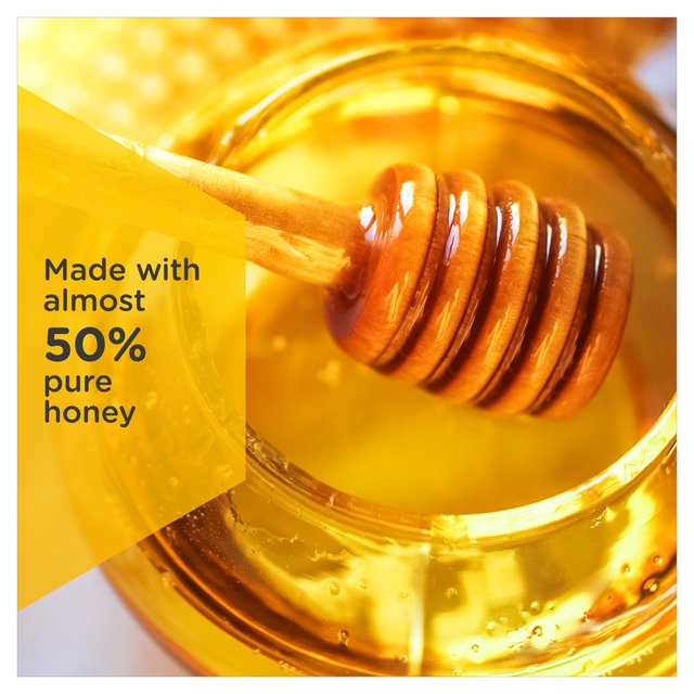 Zarbee's Adult Immune Support 120ml GOODS M&S