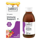 Zarbee's Adult Immune Support 120ml GOODS M&S