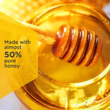 Zarbee's Evening Immune Support 120ml GOODS M&S