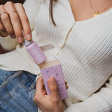 TRIP Orange Blossom 300mg CBD Oil 15ml GOODS M&S