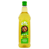 U:ME Vegetable Olive Blend Oil GOODS ASDA