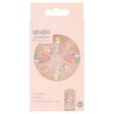 Superdrug Studio Floral Colour GOODS Superdrug