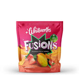 Whitworths Fusions Strawberry Mango 75g GOODS M&S