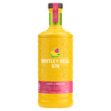 Whitley Neill Banana & Guava Gin 70cl GOODS M&S