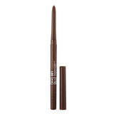 The 24H Automatic Eyebrow Pencil 550 GOODS Superdrug Warm Brown 561