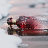 The Isle of Wight Distillery Mermaid Pink Gin 70cl GOODS M&S