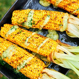 Violife Creamy Garlic and Herbs 150g GOODS M&S