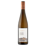 Varzea do Marao Vinho Verde 75cl GOODS M&S