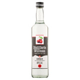 Willisauer Kirsch Eaux-de-Vie 40% ABV 200ml GOODS M&S