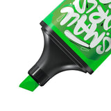 STABILO Boss Mini snooze one Highlighters Pack 5pcs   5 per pack GOODS M&S