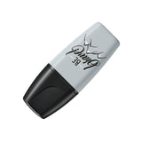 STABILO Boss Mini Pastellove 5pcs   5 per pack GOODS M&S