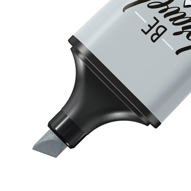 STABILO Boss Mini Pastellove 5pcs   5 per pack GOODS M&S