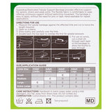 Superdrug Tubular Bandage Size C 6.75cm x 1m GOODS Superdrug