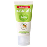 Sudocrem Naturals Nappy Cream 30g GOODS M&S