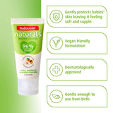Sudocrem Naturals Nappy Cream 30g GOODS M&S