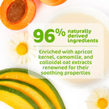 Sudocrem Naturals Nappy Cream 30g GOODS M&S