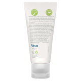 Sudocrem Naturals Nappy Cream 30g GOODS M&S