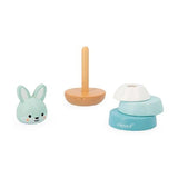 Stacking Rabbit GOODS M&S