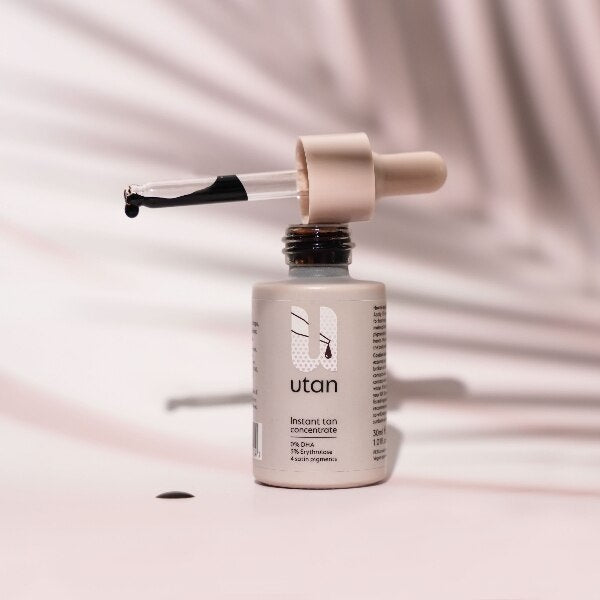 Utan Instant Cola Drops GOODS Superdrug