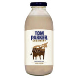 Tom Parker Creamery Iced Coffee 500ml GOODS M&S