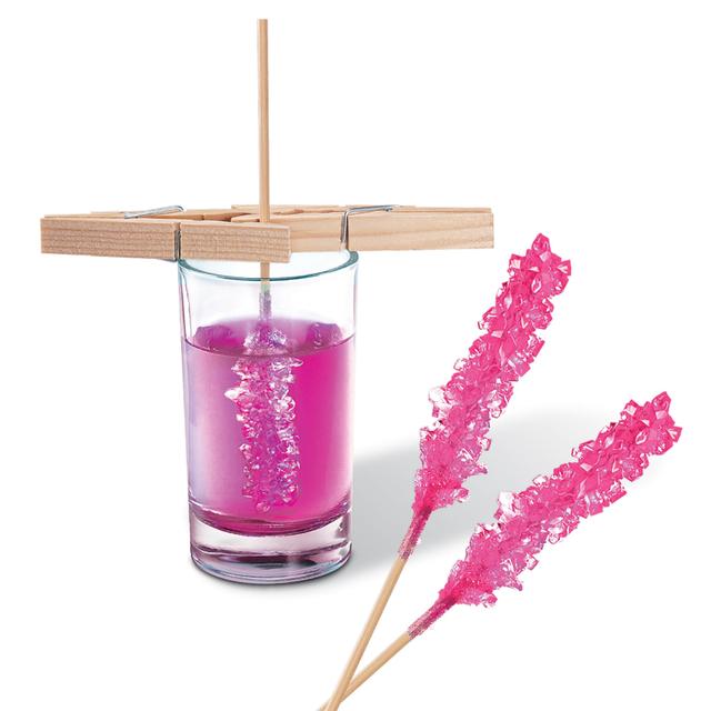 STEAM Powered Kids Kitchen Science GOODS M&S