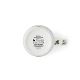 Wrendale Designs Duck the Halls Mug GOODS M&S