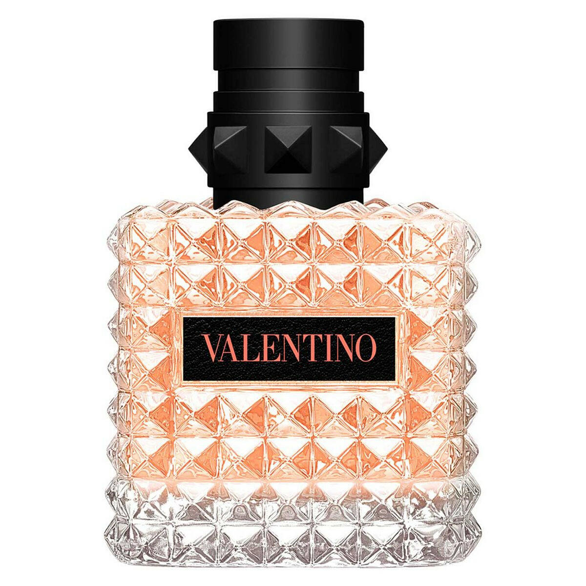 Valentino Born in Roma Donna Coral Fantasy Eau de Parfum for Her 30ml Beauty & Personal Care Boots