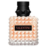 Valentino Born in Roma Donna Coral Fantasy Eau de Parfum for Her 30ml Beauty & Personal Care Boots
