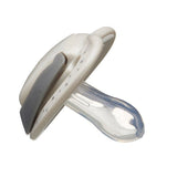 Vital Baby Airflow Soother 0-6 Month GOODS Superdrug