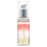 St.Tropez Self Tan Purity Vitamins Bronzing Water Face Serum 50ml GOODS Boots