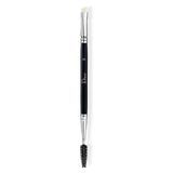 DIOR Backstage Double Ended Brow Brush N°25 - McGrocer