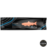 Loch Fyne Fully Trimmed Smoked Salmon 1kg