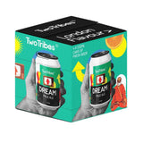 Two Tribes Dream Factory Pale Ale   4 x 330ml GOODS M&S
