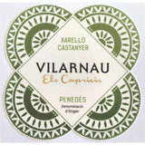 Vilarnau Chestnut aged Xarel-lo 75cl GOODS M&S