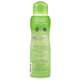 TropiClean Papaya and Coconut Shampoo 355ml GOODS M&S