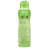 TropiClean Oatmeal and Tea Tree Shampoo 355ml GOODS M&S