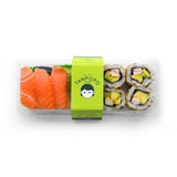 Tanpopo Tokyo Sushi GOODS M&S