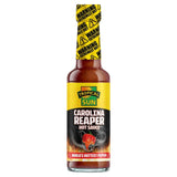 Tropical Sun Carolina Reaper Sauce 148ml GOODS M&S