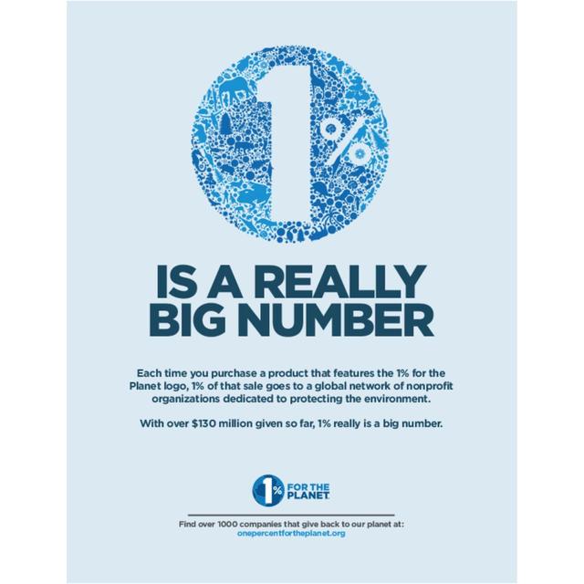 Terra Organica Sauvignon Blanc   75cl GOODS M&S