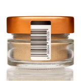 Zest & Zing Porcini Powder GOODS M&S