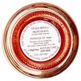 Zest & Zing Deggi Mirch Blend GOODS M&S