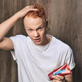 Wella Shockwaves Ultra Strong Power Hold Gel 200ml GOODS M&S