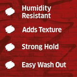 Wella Shockwaves Ultra Strong Power Hold Gel 200ml GOODS M&S