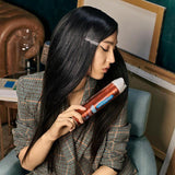 Wella Shockwaves Ultra Strong Power Hold Hairspray 250ml GOODS M&S