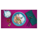 Tilda Boil in the Bag Fragrant Jasmine Rice 250g GOODS M&S