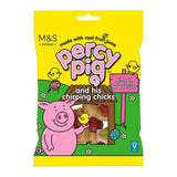 M&S Percy Pig the Great Egg-scape 150g