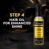 TRESemme Lamellar Shine Oil 75ml GOODS M&S