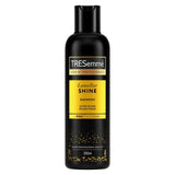 TRESemme Lamellar Shine Shampoo 300ml GOODS M&S